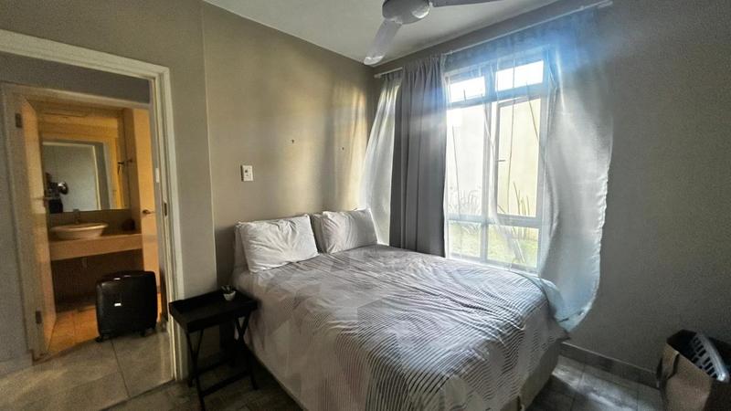 To Let 3 Bedroom Property for Rent in Mzingazi Golf Estate Eastern Cape